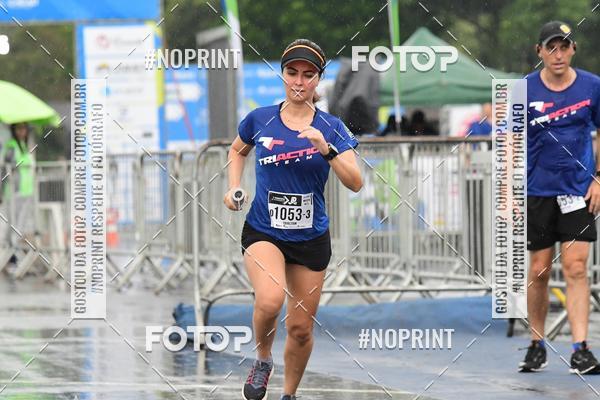 Compra tus fotos del evento7 Maratona de Revezamento JP En Fotop