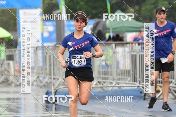Compra tus fotos del evento7 Maratona de Revezamento JP En Fotop