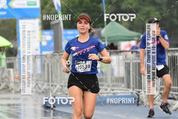 Compra tus fotos del evento7 Maratona de Revezamento JP En Fotop