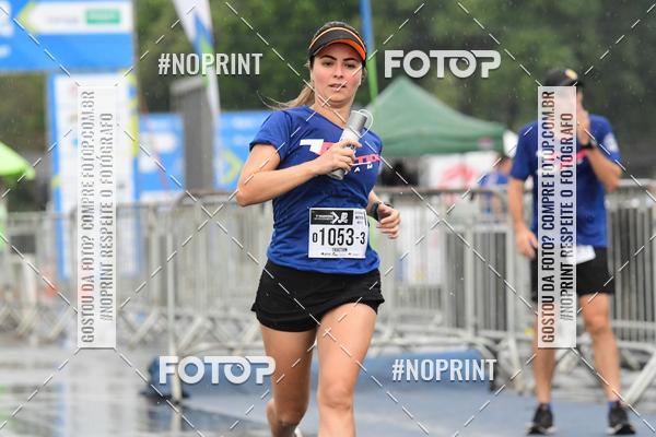 Compra tus fotos del evento7 Maratona de Revezamento JP En Fotop