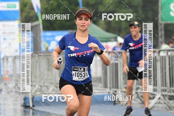 Compra tus fotos del evento7 Maratona de Revezamento JP En Fotop