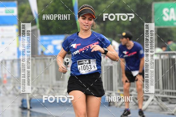 Compra tus fotos del evento7 Maratona de Revezamento JP En Fotop