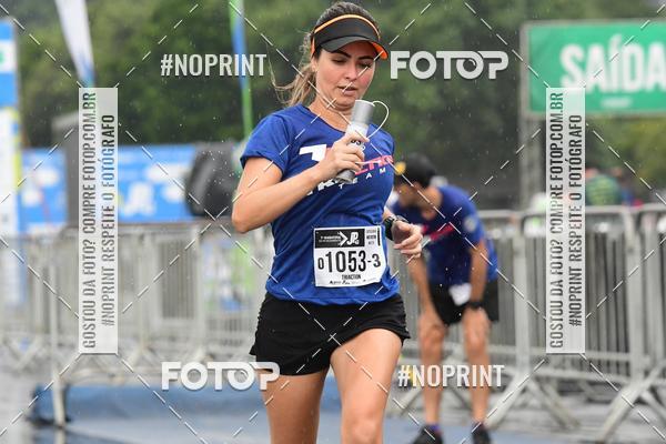Compra tus fotos del evento7 Maratona de Revezamento JP En Fotop