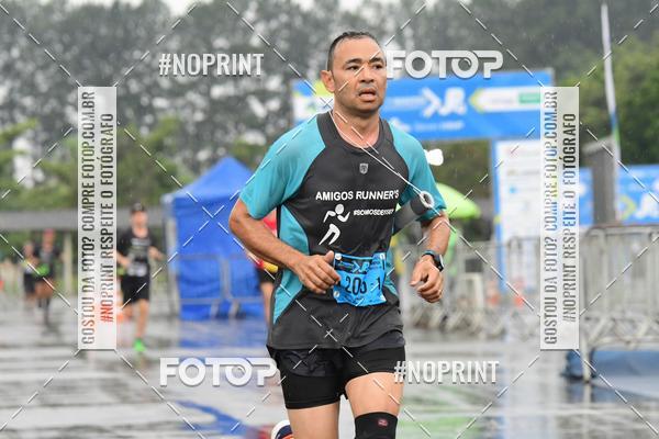 Compra tus fotos del evento7 Maratona de Revezamento JP En Fotop