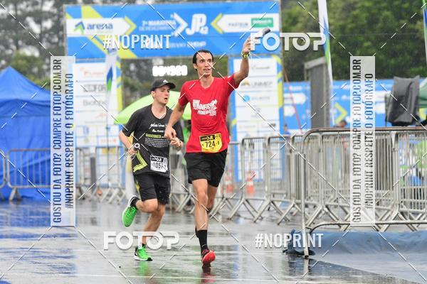 Compra tus fotos del evento7 Maratona de Revezamento JP En Fotop