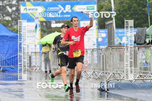 Compra tus fotos del evento7 Maratona de Revezamento JP En Fotop