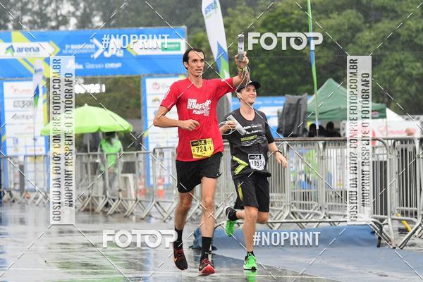 Compra tus fotos del evento7 Maratona de Revezamento JP En Fotop
