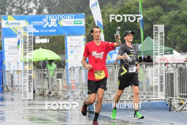 Compra tus fotos del evento7 Maratona de Revezamento JP En Fotop