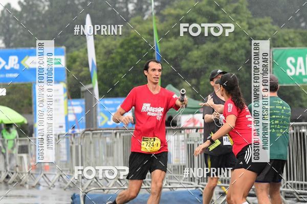 Compra tus fotos del evento7 Maratona de Revezamento JP En Fotop