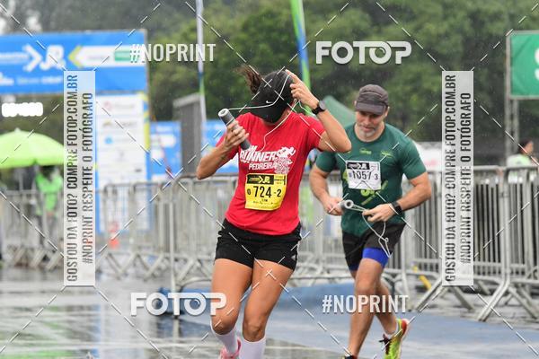 Compra tus fotos del evento7 Maratona de Revezamento JP En Fotop
