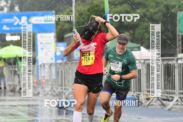 Compra tus fotos del evento7 Maratona de Revezamento JP En Fotop