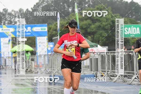 Compra tus fotos del evento7 Maratona de Revezamento JP En Fotop