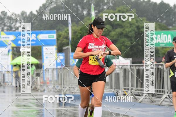 Compra tus fotos del evento7 Maratona de Revezamento JP En Fotop