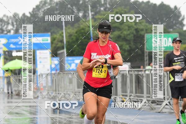 Compra tus fotos del evento7 Maratona de Revezamento JP En Fotop