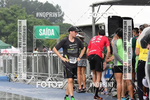 Compra tus fotos del evento7 Maratona de Revezamento JP En Fotop