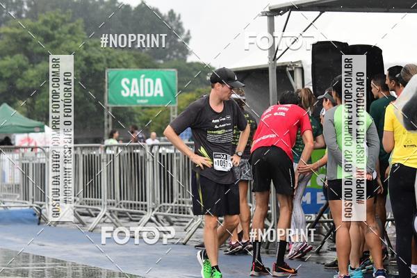 Compra tus fotos del evento7 Maratona de Revezamento JP En Fotop