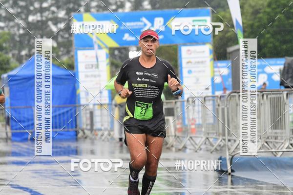 Compra tus fotos del evento7 Maratona de Revezamento JP En Fotop