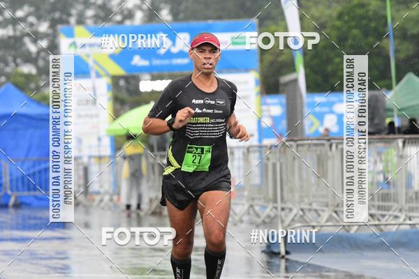 Compra tus fotos del evento7 Maratona de Revezamento JP En Fotop