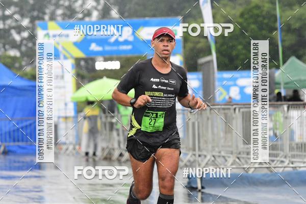 Compra tus fotos del evento7 Maratona de Revezamento JP En Fotop