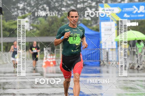 Compra tus fotos del evento7 Maratona de Revezamento JP En Fotop