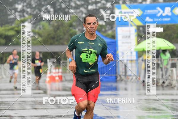 Compra tus fotos del evento7 Maratona de Revezamento JP En Fotop