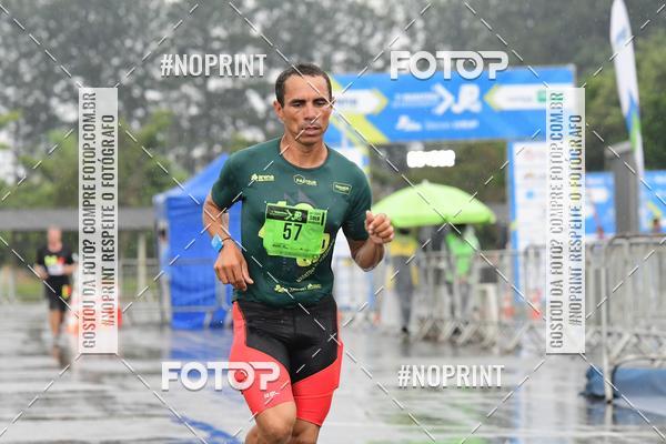 Compra tus fotos del evento7 Maratona de Revezamento JP En Fotop