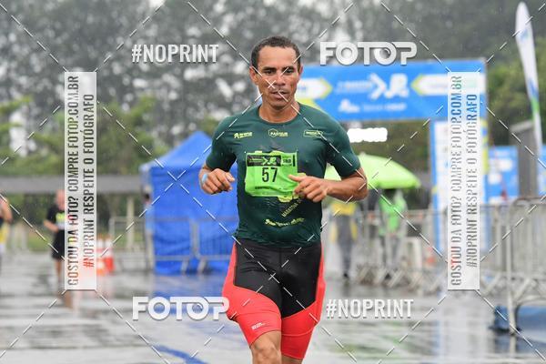 Compra tus fotos del evento7 Maratona de Revezamento JP En Fotop