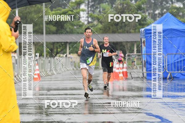 Compra tus fotos del evento7 Maratona de Revezamento JP En Fotop