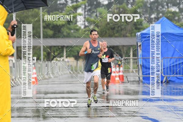 Achetez vos photos de l'vnement7 Maratona de Revezamento JP sur Fotop