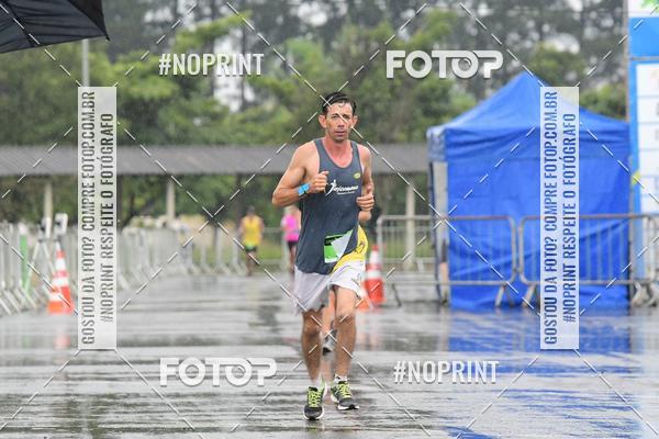 Compra tus fotos del evento7 Maratona de Revezamento JP En Fotop