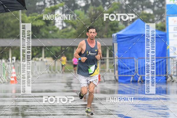 Compra tus fotos del evento7 Maratona de Revezamento JP En Fotop