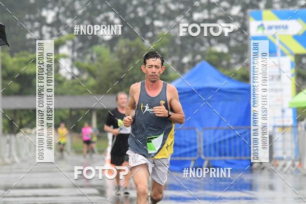 Achetez vos photos de l'vnement7 Maratona de Revezamento JP sur Fotop