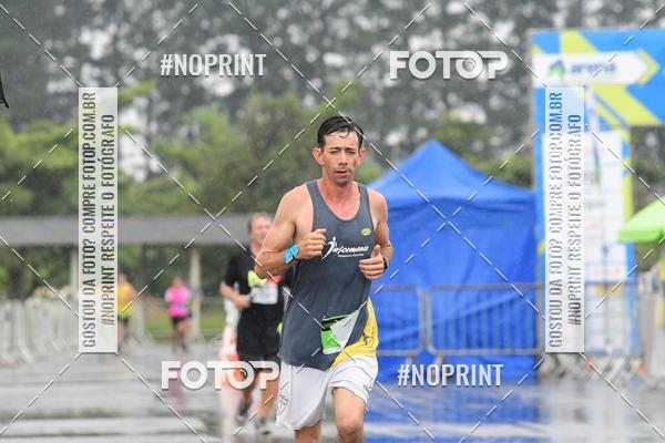Achetez vos photos de l'vnement7 Maratona de Revezamento JP sur Fotop