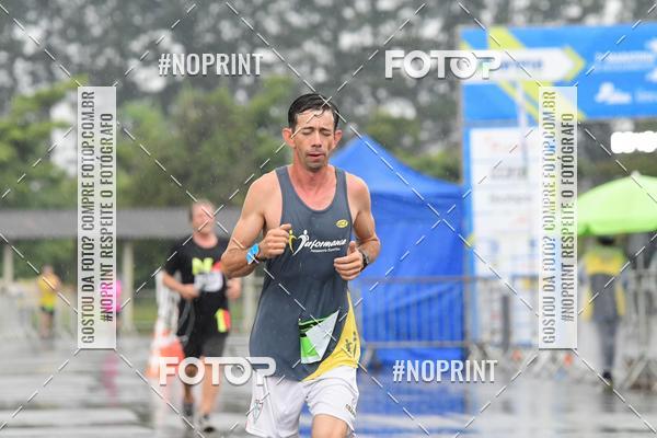 Achetez vos photos de l'vnement7 Maratona de Revezamento JP sur Fotop