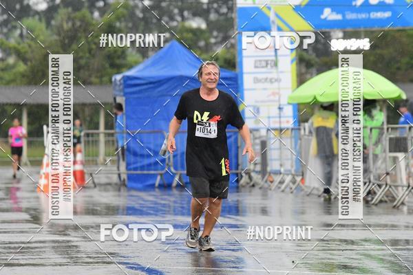 Achetez vos photos de l'vnement7 Maratona de Revezamento JP sur Fotop