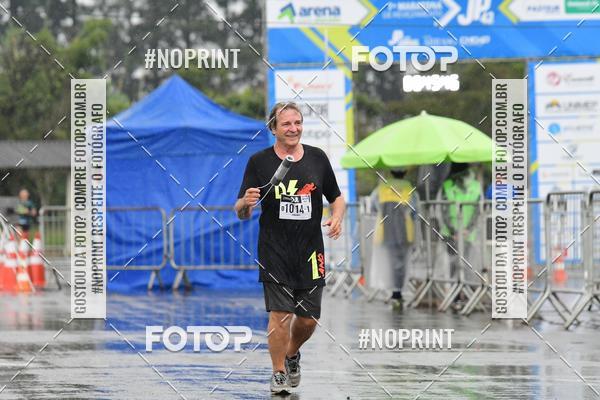 Achetez vos photos de l'vnement7 Maratona de Revezamento JP sur Fotop