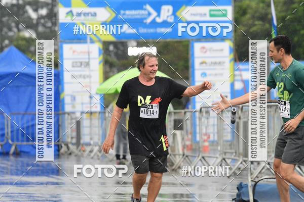 Achetez vos photos de l'vnement7 Maratona de Revezamento JP sur Fotop