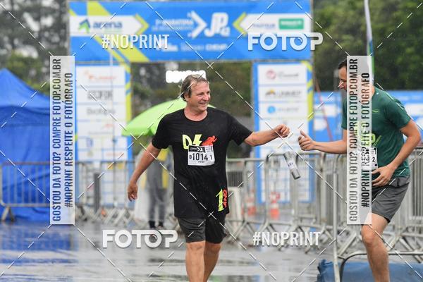 Achetez vos photos de l'vnement7 Maratona de Revezamento JP sur Fotop