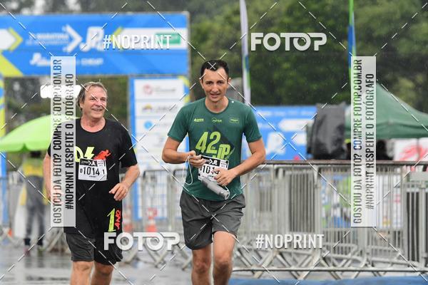 Achetez vos photos de l'vnement7 Maratona de Revezamento JP sur Fotop