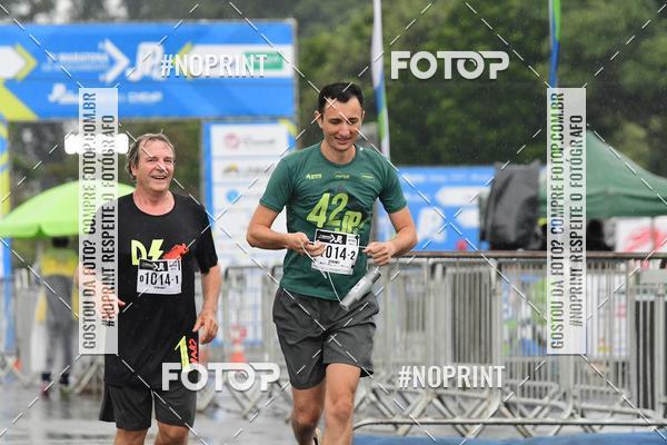 Achetez vos photos de l'vnement7 Maratona de Revezamento JP sur Fotop