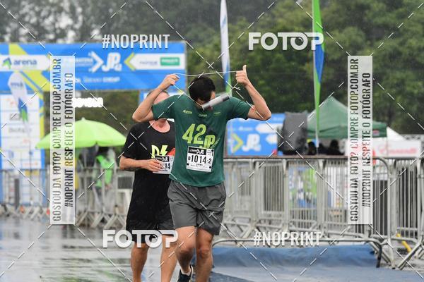 Achetez vos photos de l'vnement7 Maratona de Revezamento JP sur Fotop