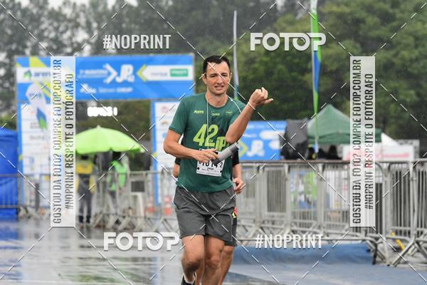 Achetez vos photos de l'vnement7 Maratona de Revezamento JP sur Fotop
