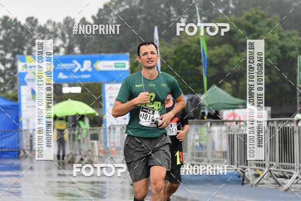 Achetez vos photos de l'vnement7 Maratona de Revezamento JP sur Fotop
