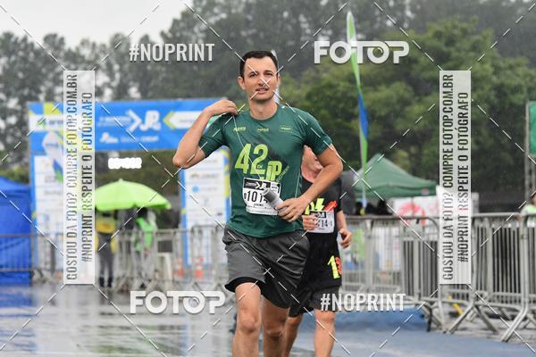 Buy your photos of the event7 Maratona de Revezamento JP on Fotop