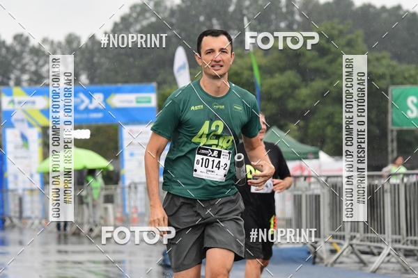 Achetez vos photos de l'vnement7 Maratona de Revezamento JP sur Fotop