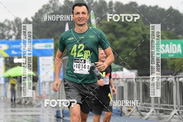Buy your photos of the event7 Maratona de Revezamento JP on Fotop