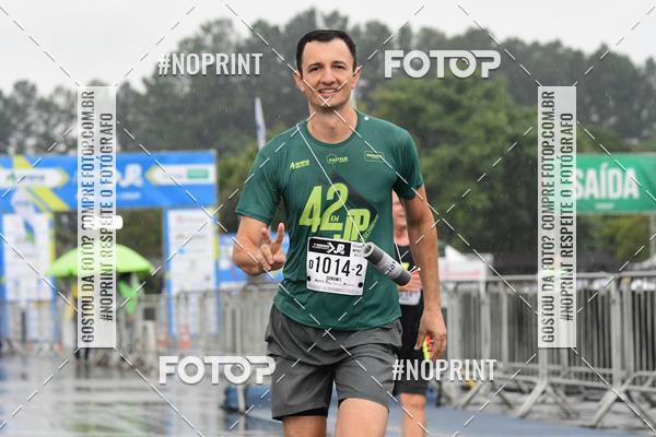 Achetez vos photos de l'vnement7 Maratona de Revezamento JP sur Fotop