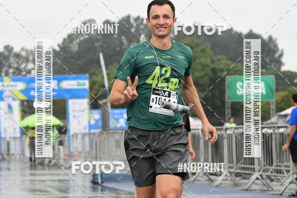 Buy your photos of the event7 Maratona de Revezamento JP on Fotop