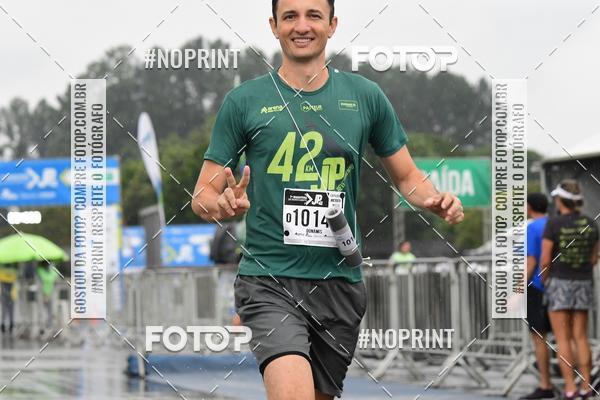 Buy your photos of the event7 Maratona de Revezamento JP on Fotop