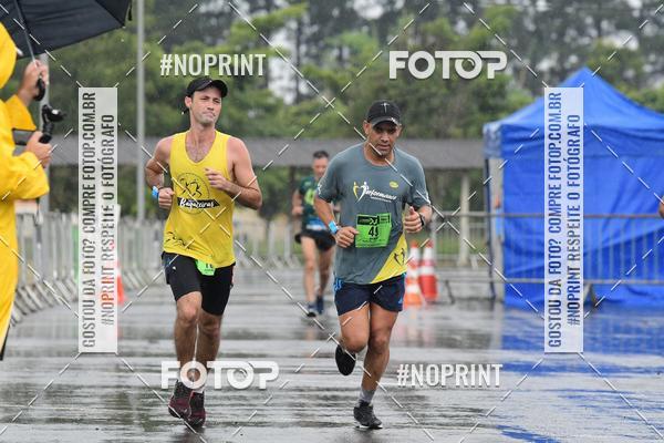Buy your photos of the event7 Maratona de Revezamento JP on Fotop